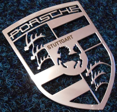 шильда porsche шильда porsche